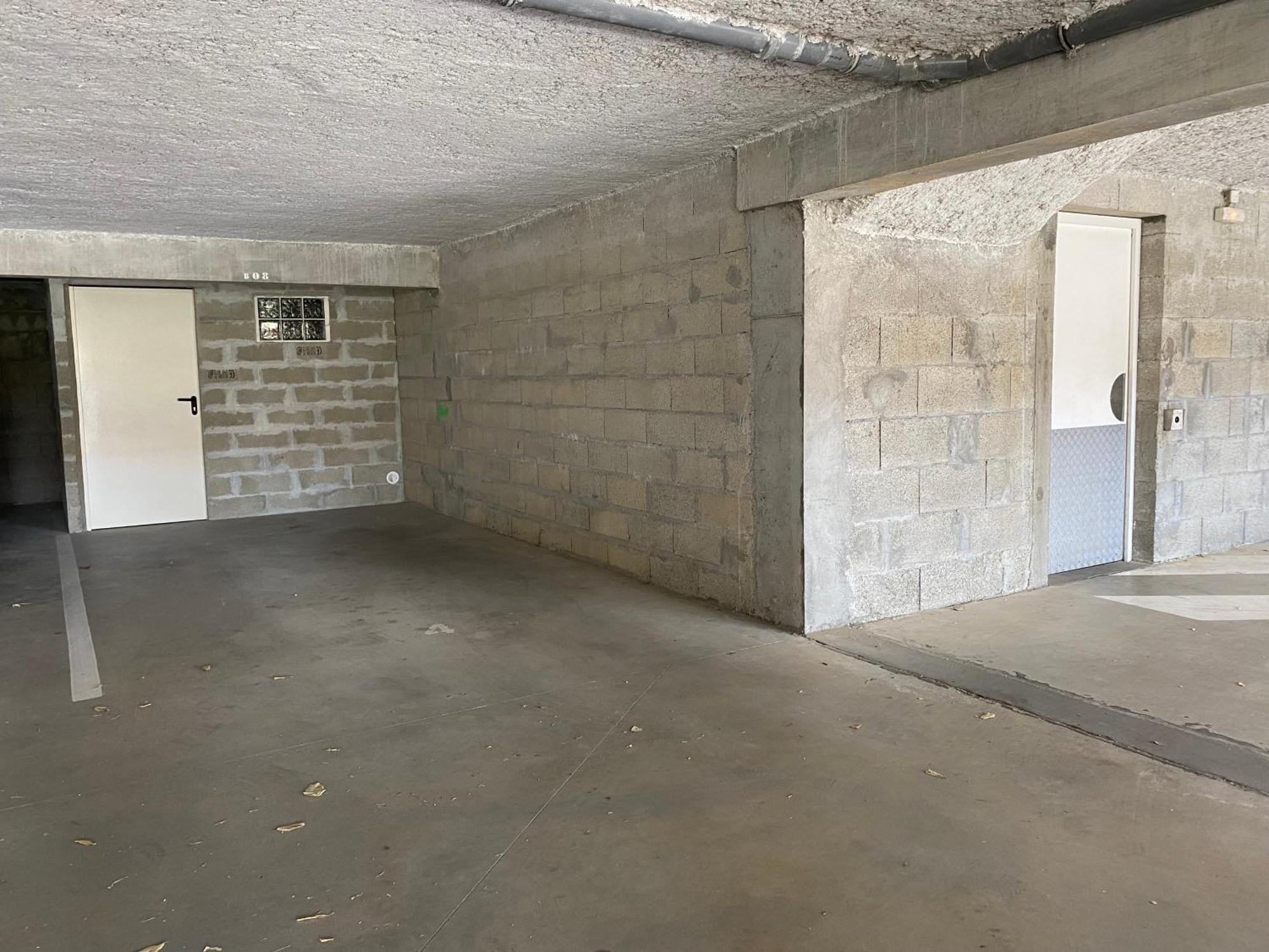 Oceanis Face Ocean Apartment Biscarrosse-Plage Bagian luar foto